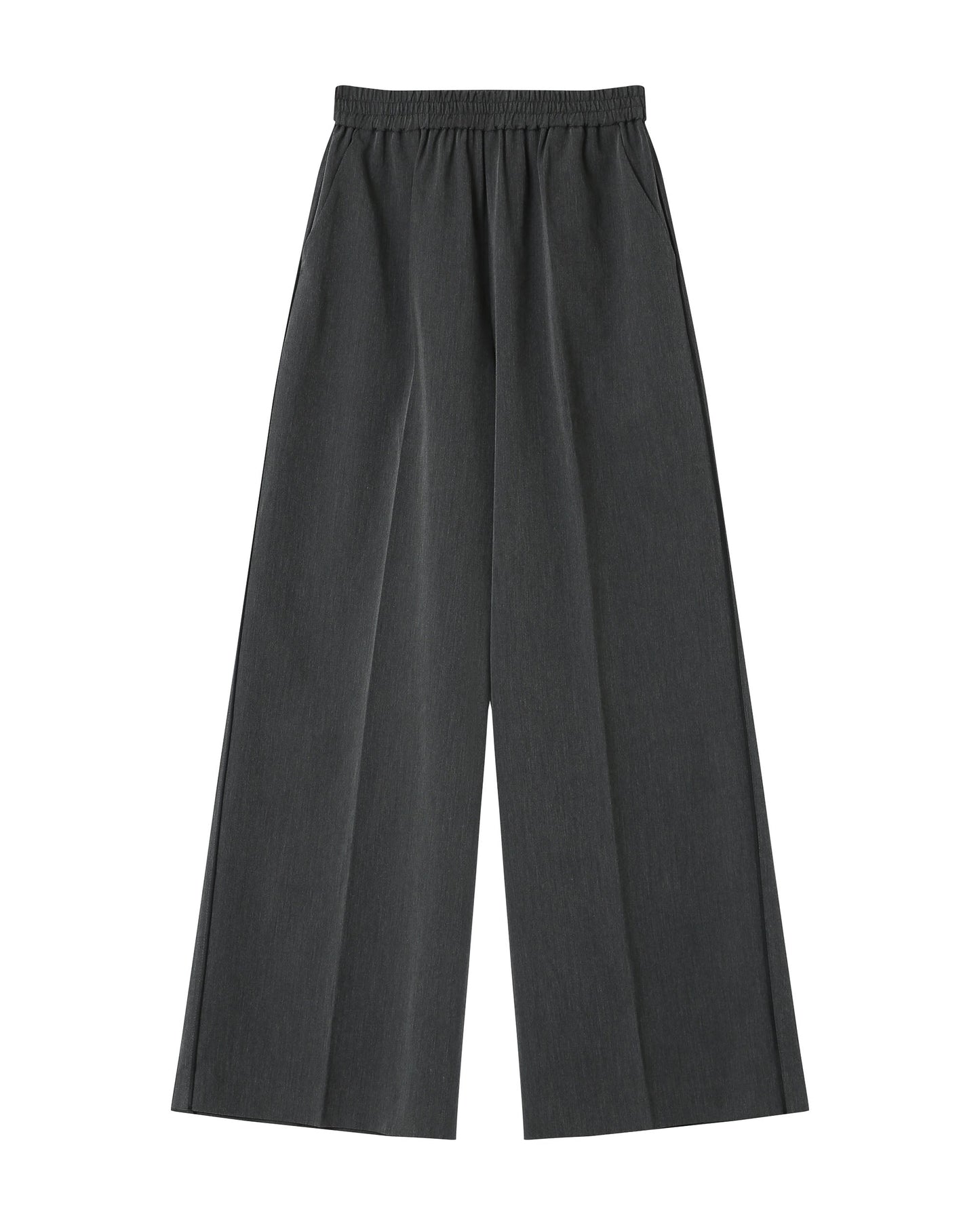 Pants Sweeney Anthracite