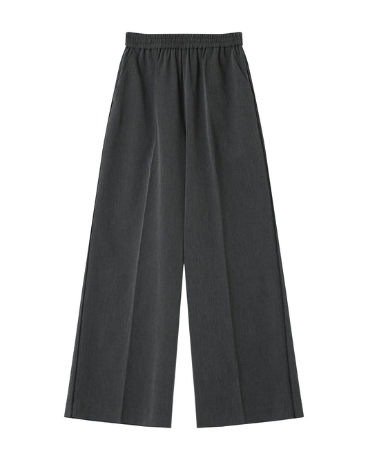 Pants Sweeney Anthracite