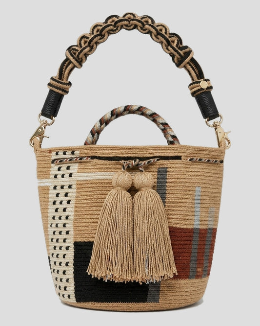 GUANABANA-671 CROSS M MACRAME-AZALEA CAMEL_01.jpg
