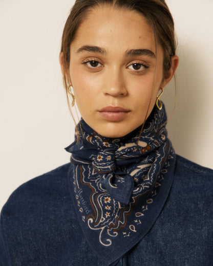 HARTFORD-117 BANDANA PAISLEY BGDA713-01 NAVY_03.jpg