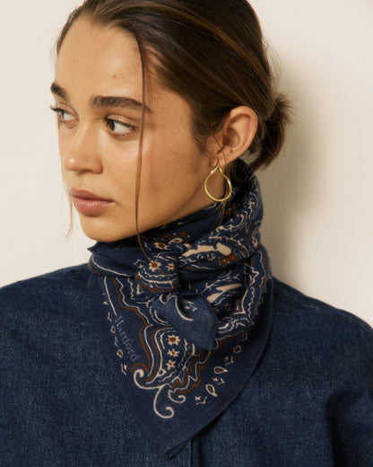 HARTFORD-117 BANDANA PAISLEY BGDA713-01 NAVY_04.jpg