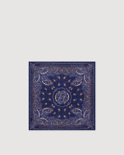 HARTFORD-117 BANDANA PAISLEY BGDA713-01 NAVY_05.jpg