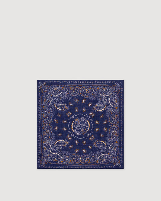 HARTFORD-117 BANDANA PAISLEY BGDA713-01 NAVY_05.jpg