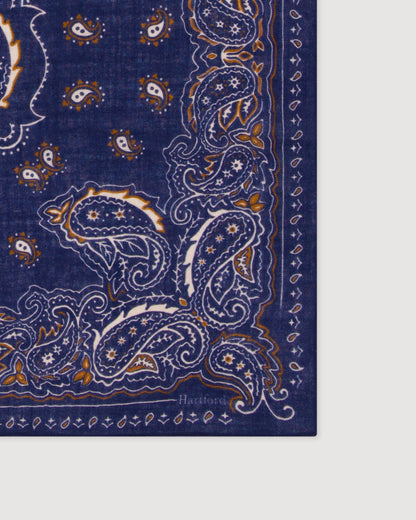 HARTFORD-117 BANDANA PAISLEY BGDA713-01 NAVY_06.jpg