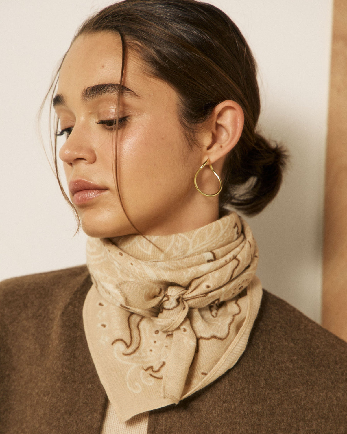 HARTFORD-117 BANDANA PAISLEY BGDA713-04 HEATHER BEIGE_02.jpg
