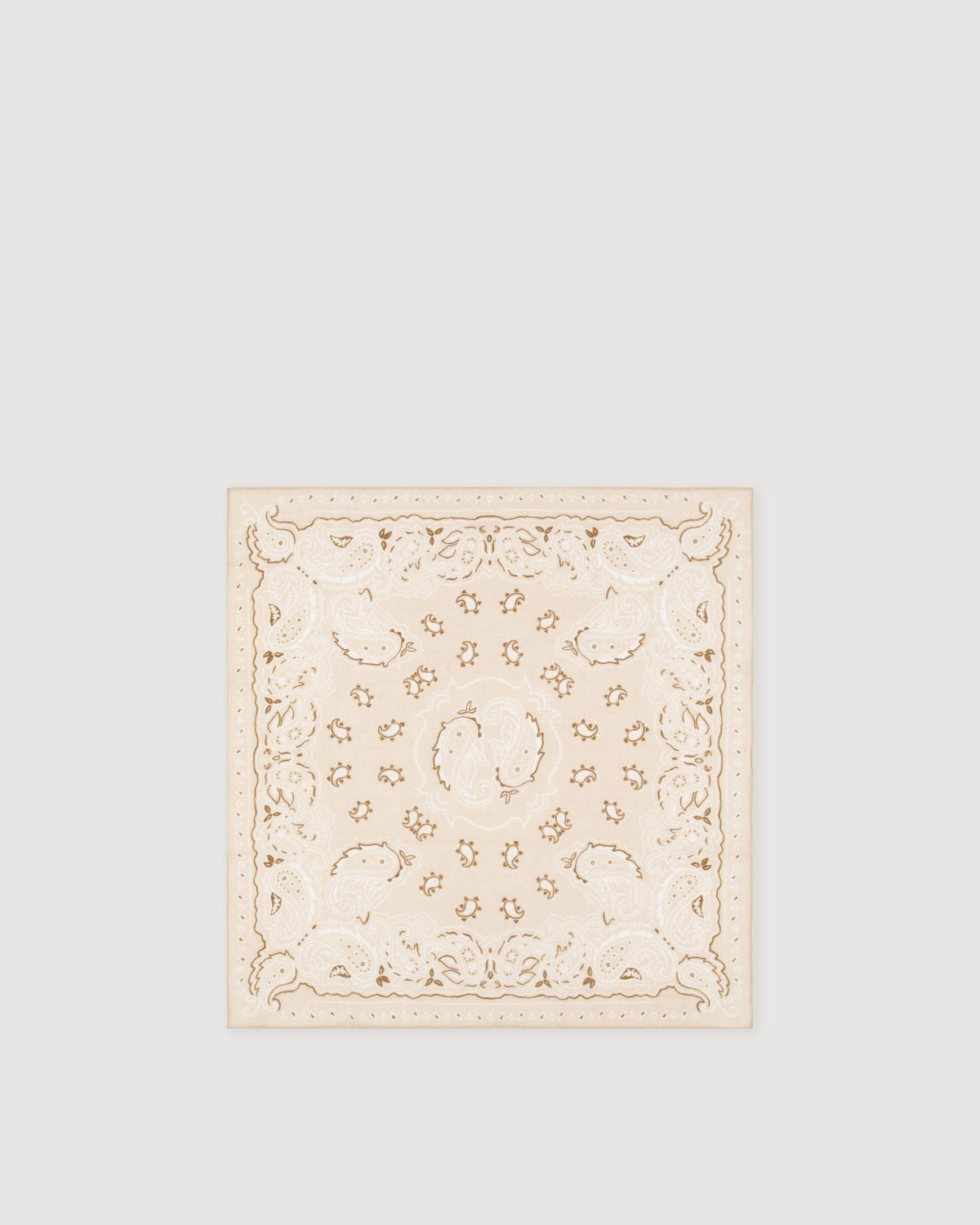 HARTFORD-117 BANDANA PAISLEY BGDA713-04 HEATHER BEIGE_06.jpg