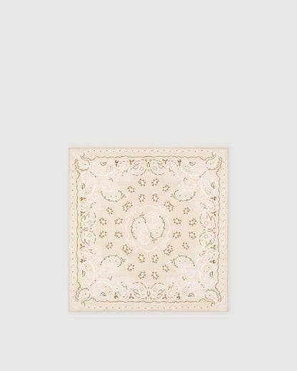 HARTFORD-117 BANDANA PAISLEY BGDA713-04 HEATHER BEIGE_06.jpg