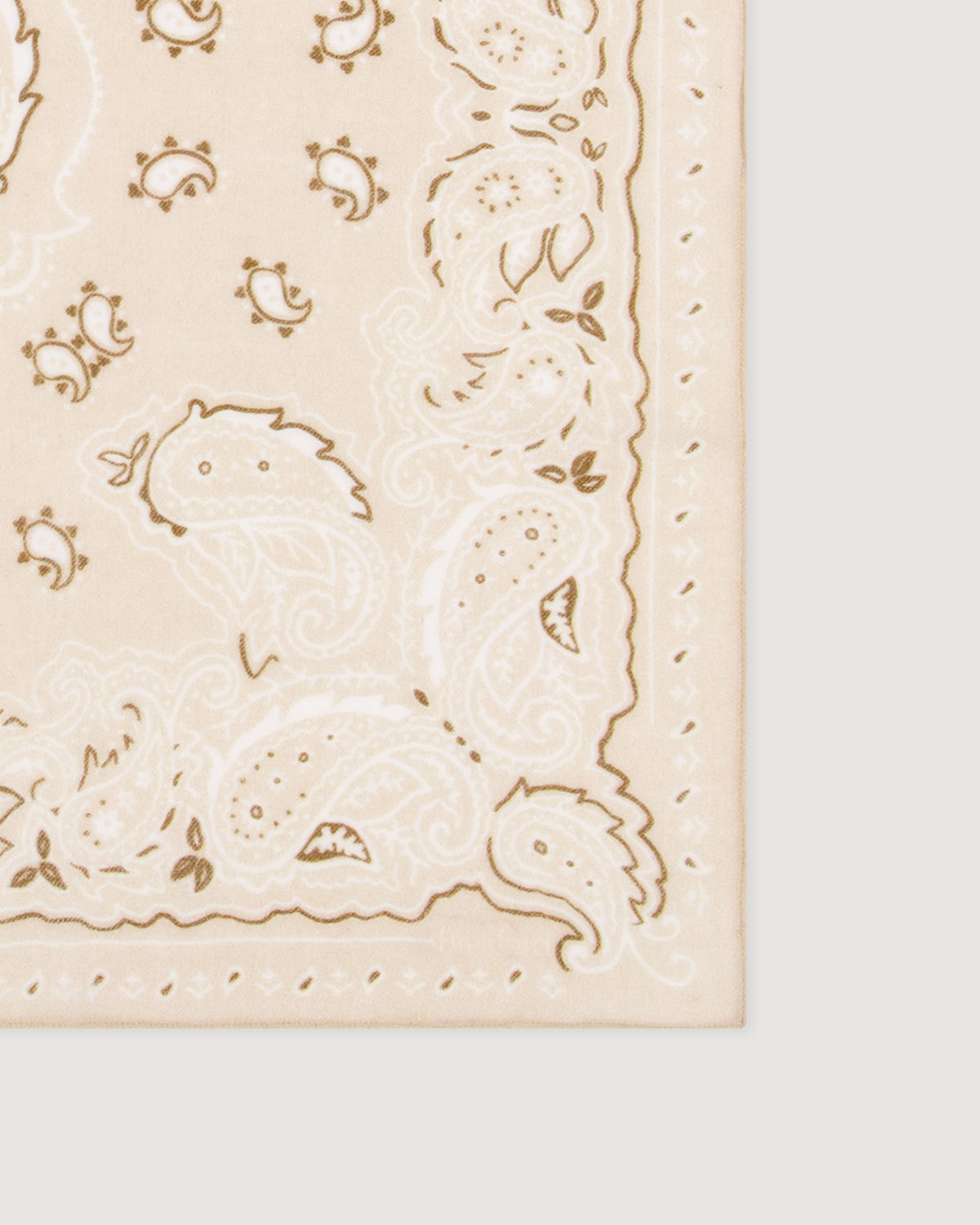 HARTFORD-117 BANDANA PAISLEY BGDA713-04 HEATHER BEIGE_07.jpg