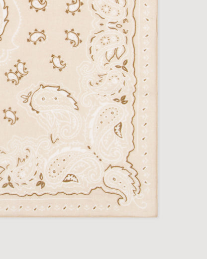 HARTFORD-117 BANDANA PAISLEY BGDA713-04 HEATHER BEIGE_07.jpg