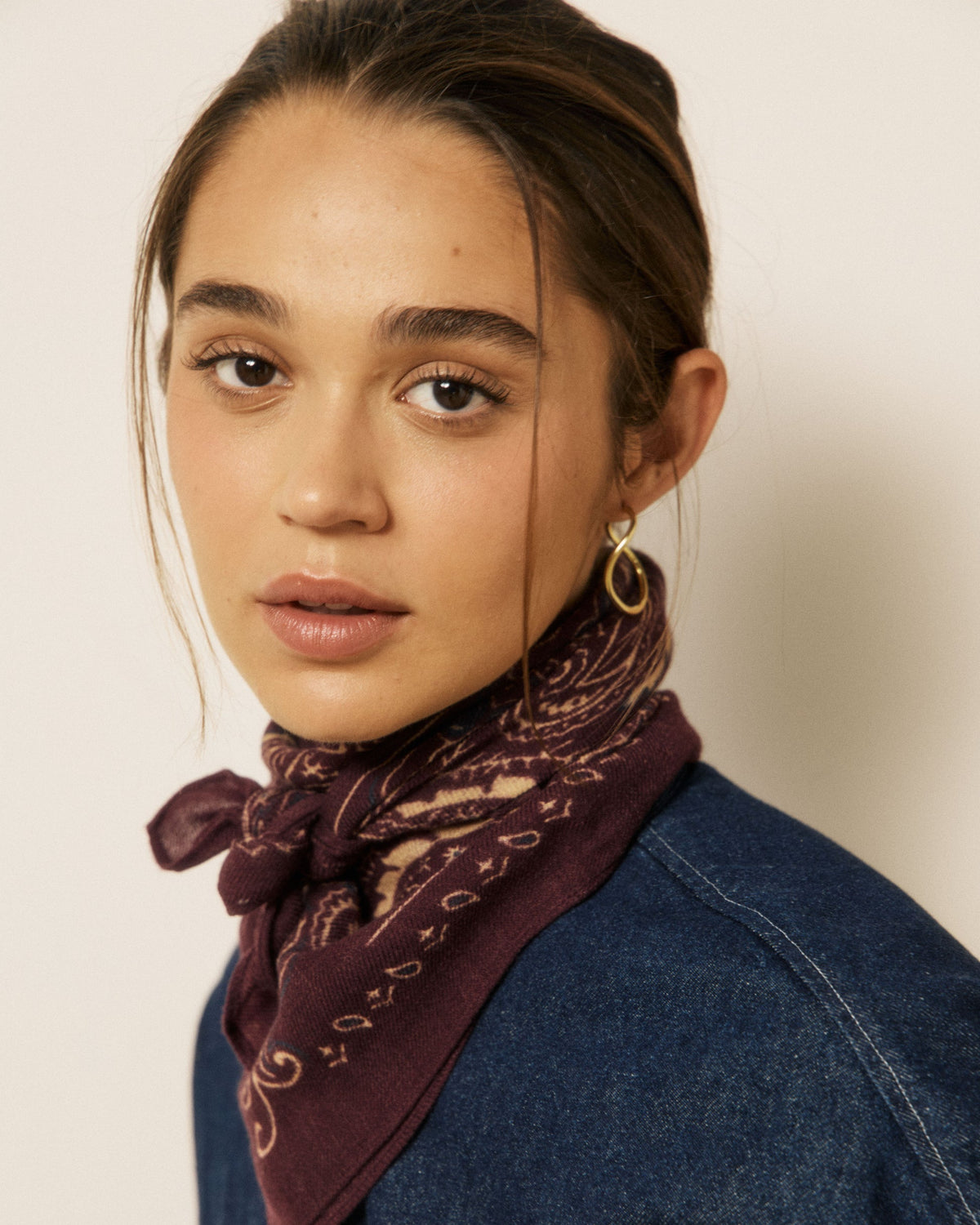 HARTFORD-117 BANDANA PAISLEY BGDA713-05 WINE_01.jpg
