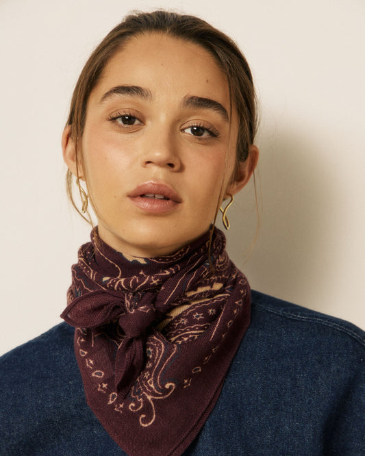 HARTFORD-117 BANDANA PAISLEY BGDA713-05 WINE_04.jpg