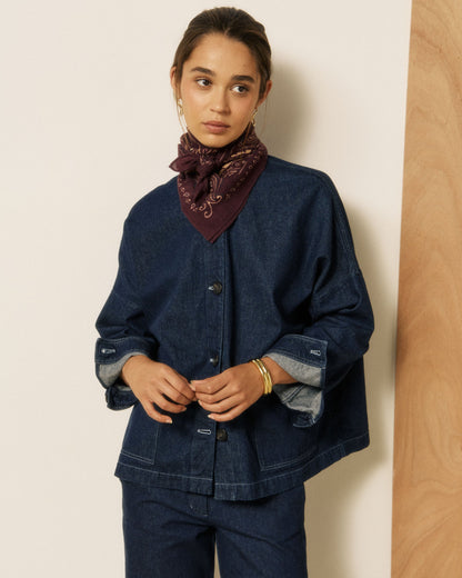 HARTFORD-117 BANDANA PAISLEY BGDA713-05 WINE_05.jpg