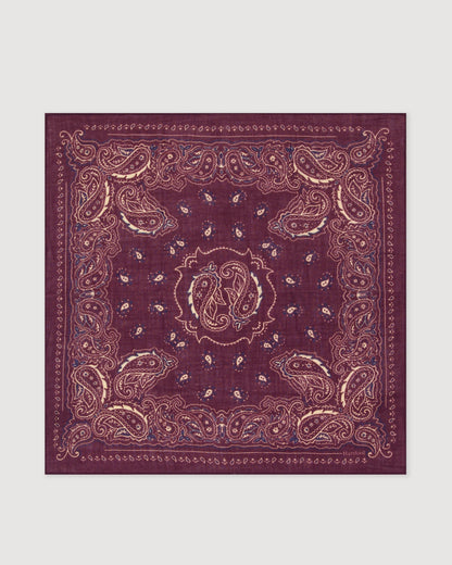 HARTFORD-117 BANDANA PAISLEY BGDA713-05 WINE_06.jpg