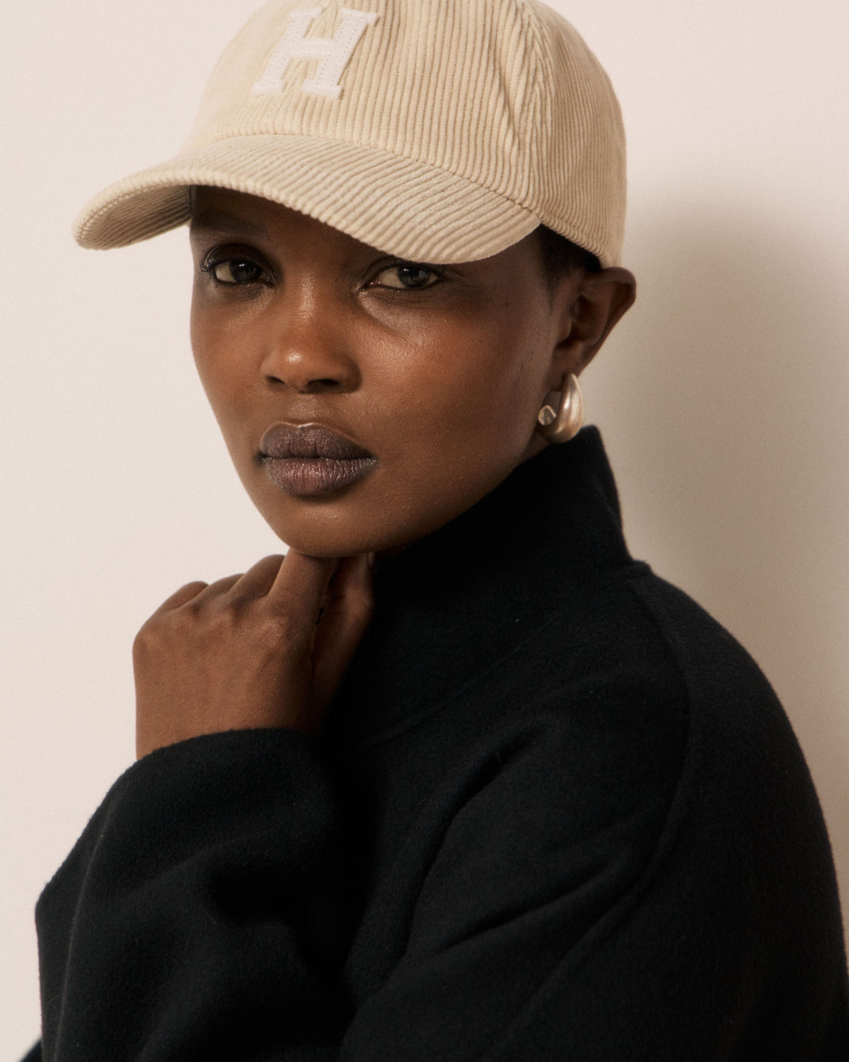 HARTFORD-117 CAP BGAA700-01 CREAM_01.jpg