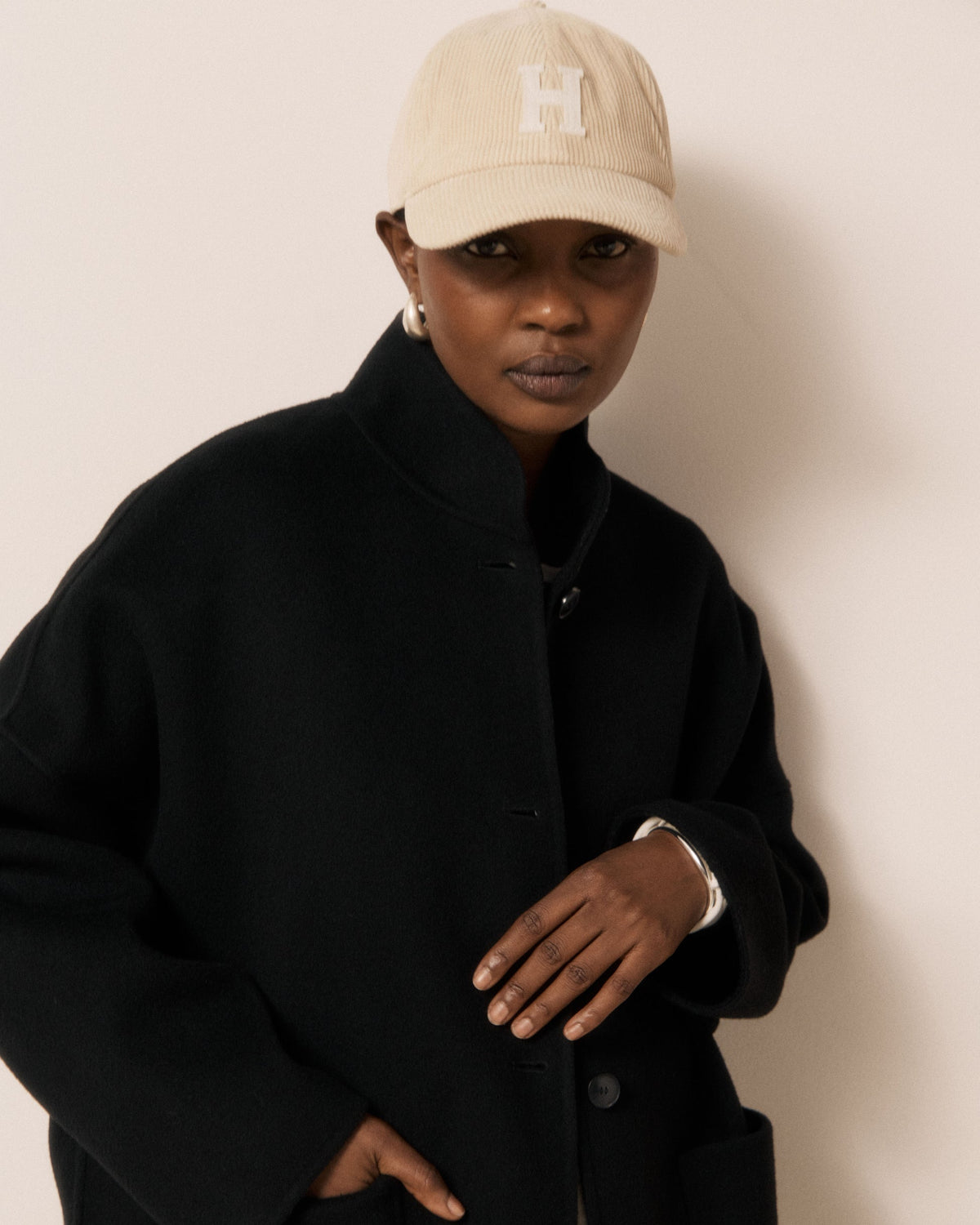 HARTFORD-117 CAP BGAA700-01 CREAM_02.jpg
