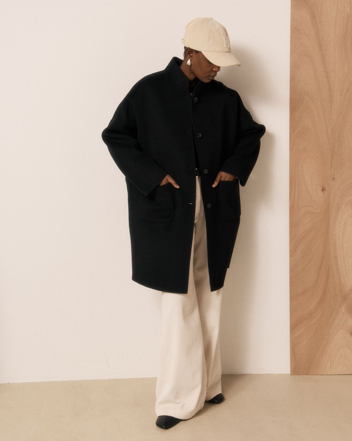 HARTFORD-117 CAP BGAA700-01 CREAM_03.jpg