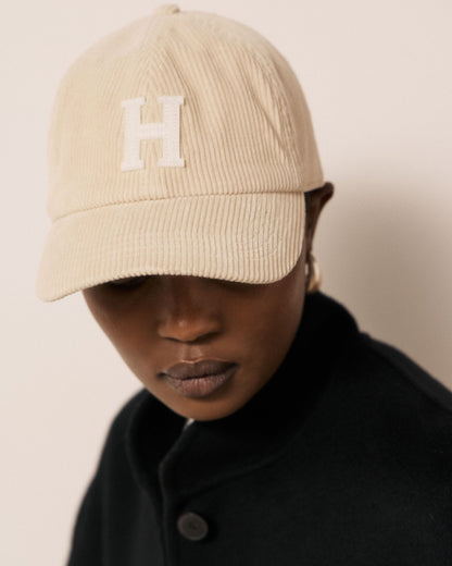 HARTFORD-117 CAP BGAA700-01 CREAM_04.jpg