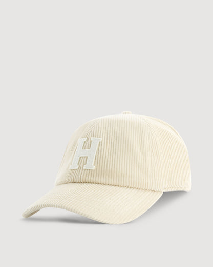 HARTFORD-117 CAP BGAA700-01 CREAM_05.jpg
