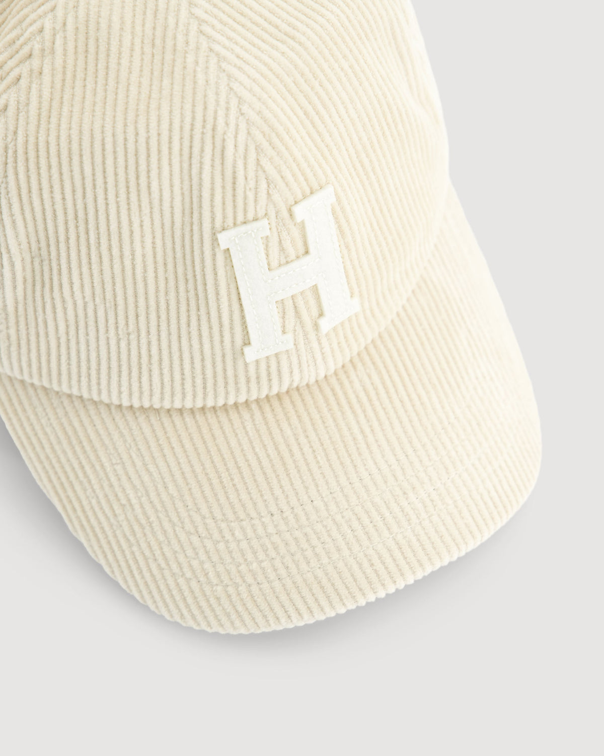 HARTFORD-117 CAP BGAA700-01 CREAM_06.jpg