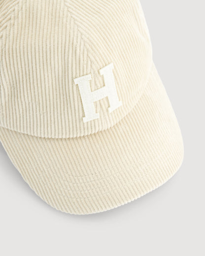 HARTFORD-117 CAP BGAA700-01 CREAM_06.jpg