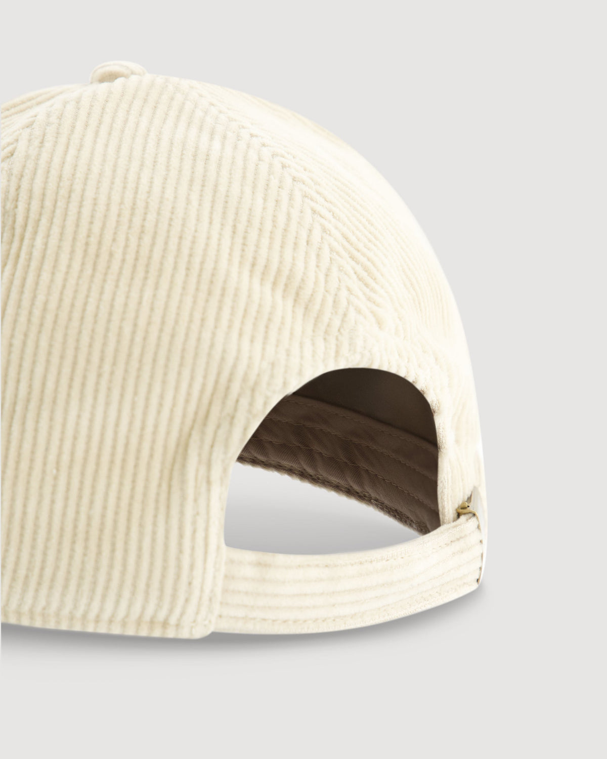 HARTFORD-117 CAP BGAA700-01 CREAM_07.jpg