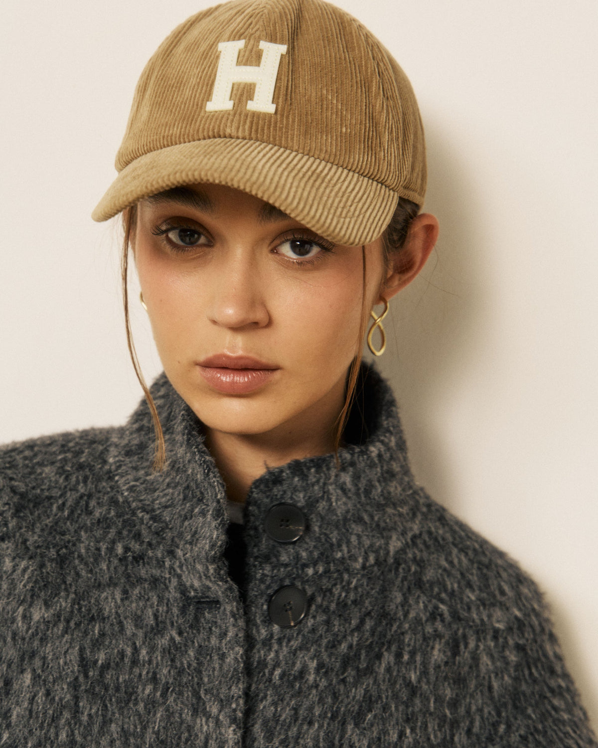 HARTFORD-117 CAP BGAA700-03 KHAKI_02.jpg