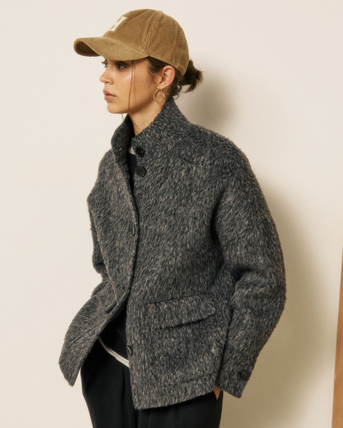 HARTFORD-117 CAP BGAA700-03 KHAKI_03.jpg