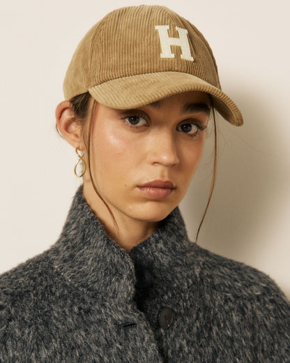 HARTFORD-117 CAP BGAA700-03 KHAKI_04.jpg