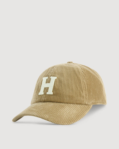 HARTFORD-117 CAP BGAA700-03 KHAKI_05.jpg