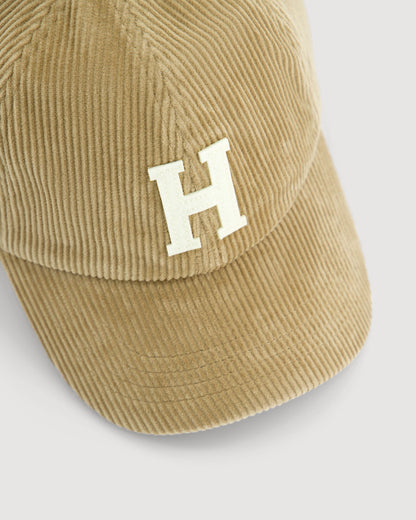 HARTFORD-117 CAP BGAA700-03 KHAKI_06.jpg