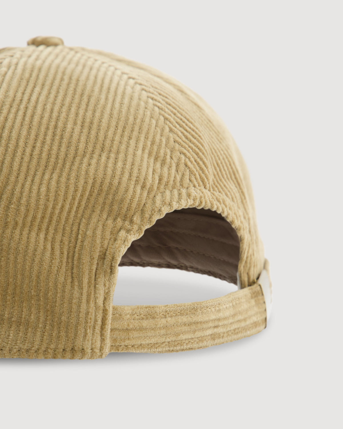 HARTFORD-117 CAP BGAA700-03 KHAKI_07.jpg