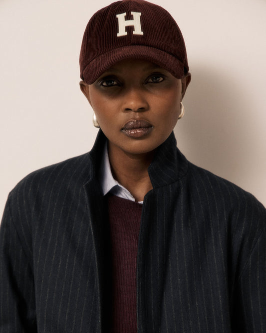 HARTFORD-117 CAP BGAA700-06 BURGUNDY_02.jpg