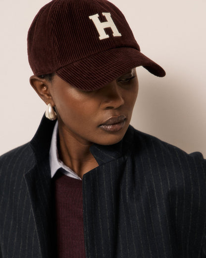 HARTFORD-117 CAP BGAA700-06 BURGUNDY_03.jpg