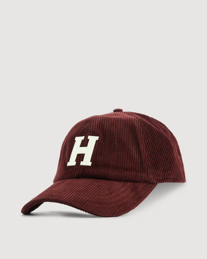 HARTFORD-117 CAP BGAA700-06 BURGUNDY_04.jpg