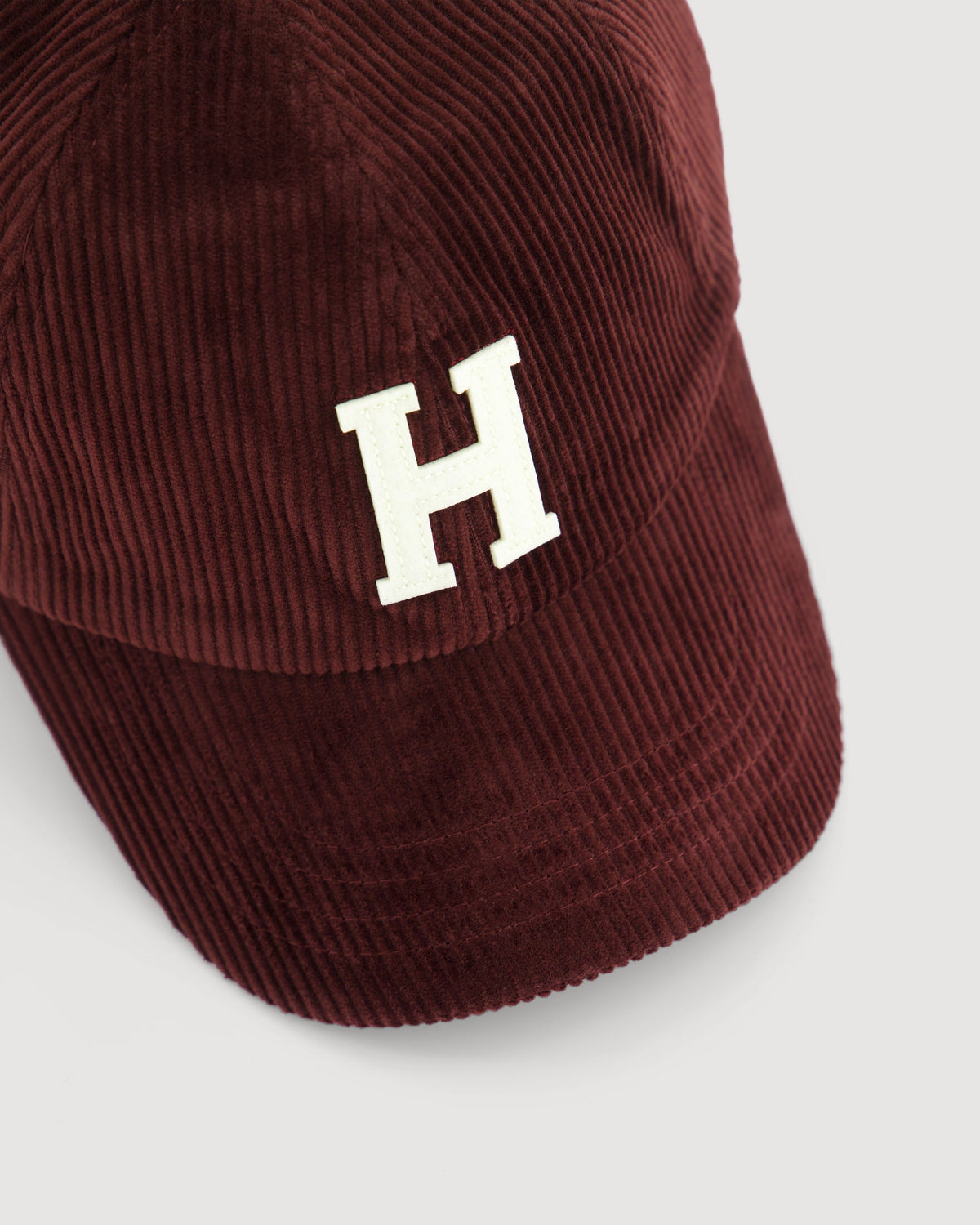 HARTFORD-117 CAP BGAA700-06 BURGUNDY_05.jpg