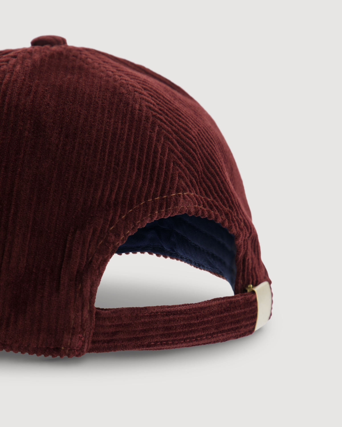 HARTFORD-117 CAP BGAA700-06 BURGUNDY_06.jpg