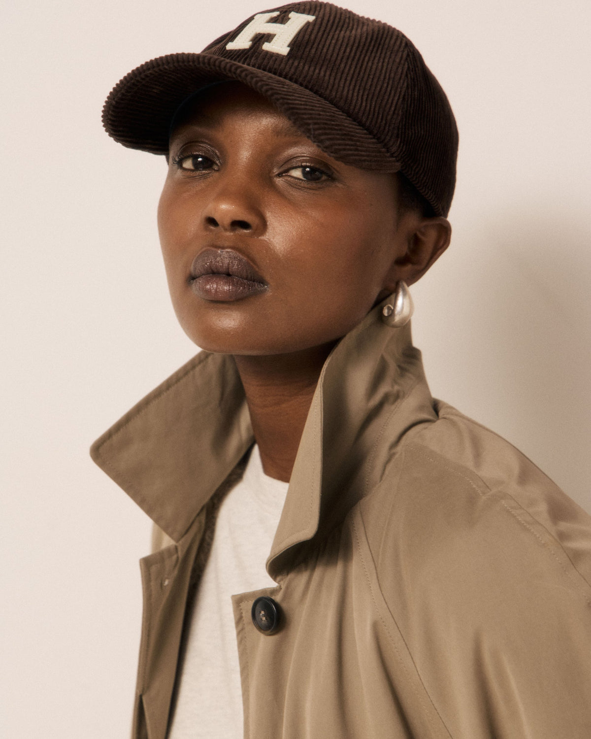 HARTFORD-117 CAP BGAA700-07 CHOCO_02.jpg