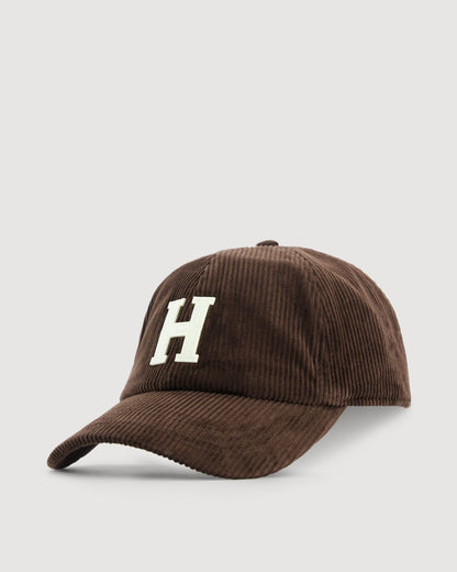 HARTFORD-117 CAP BGAA700-07 CHOCO_04.jpg