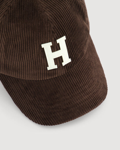 HARTFORD-117 CAP BGAA700-07 CHOCO_05.jpg
