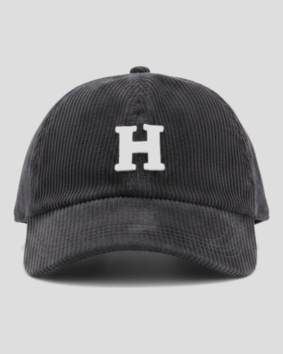 HARTFORD-117 CAP H BEAA702-06 GREY_01.jpg
