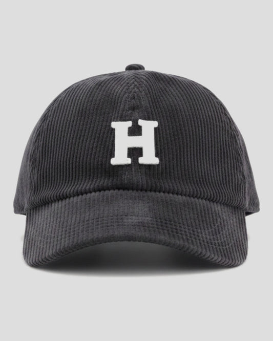 HARTFORD-117 CAP H BEAA702-06 GREY_01.jpg