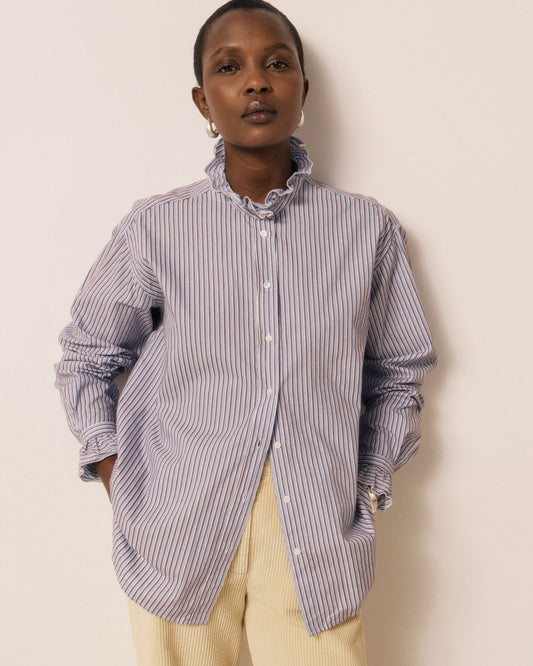 HARTFORD-117 CHANA BGCD636-03 BLUE BURGUNDY STRIPES_01.jpg