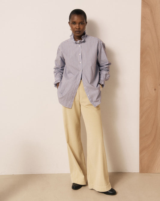 HARTFORD-117 CHANA BGCD636-03 BLUE BURGUNDY STRIPES_02.jpg