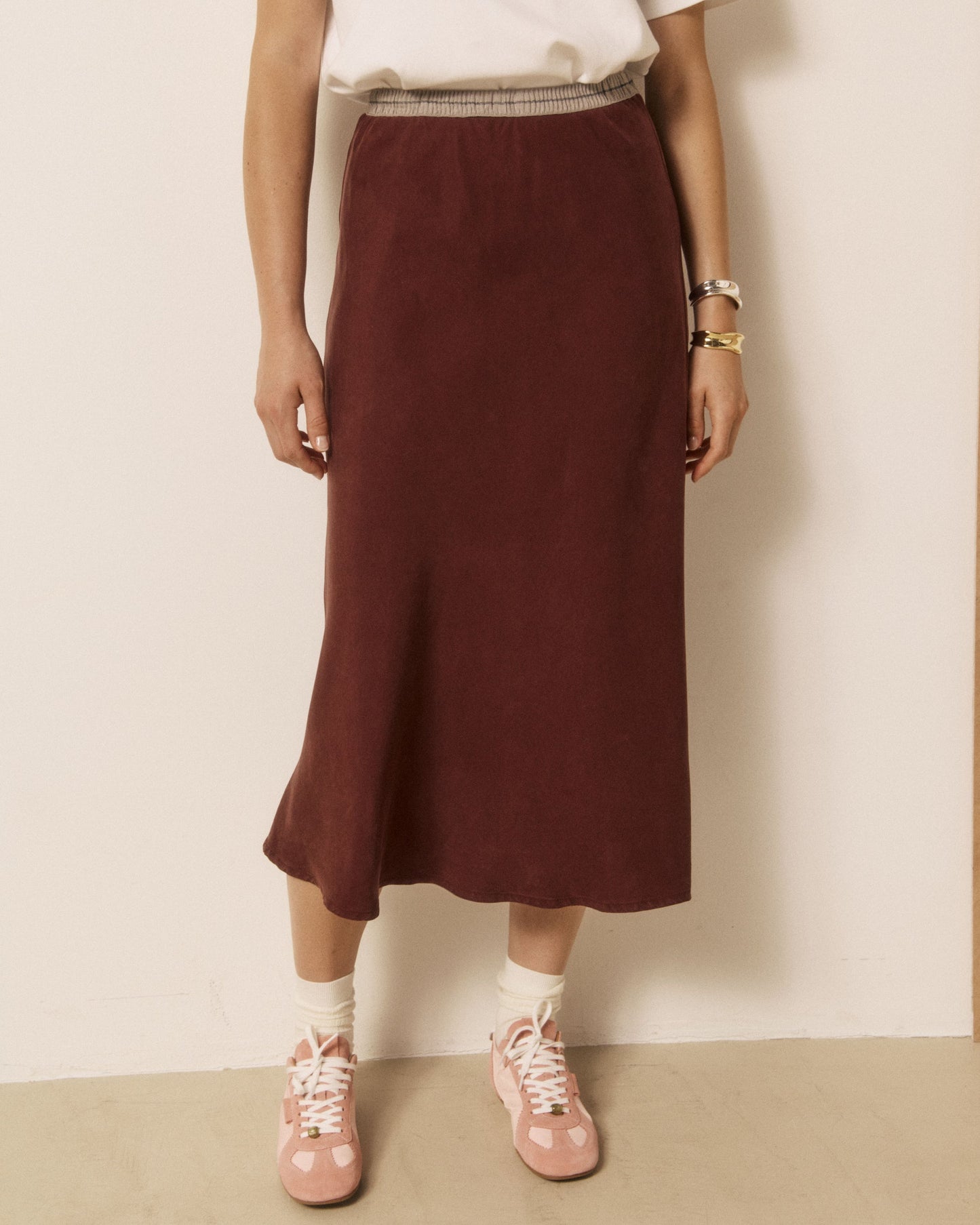 HARTFORD-117 JIMA BGJA606-35 BURGUNDY_02.jpg