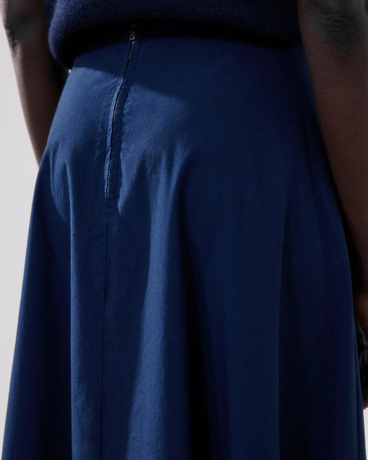 Skirt Joyce Bfje605 43-Night