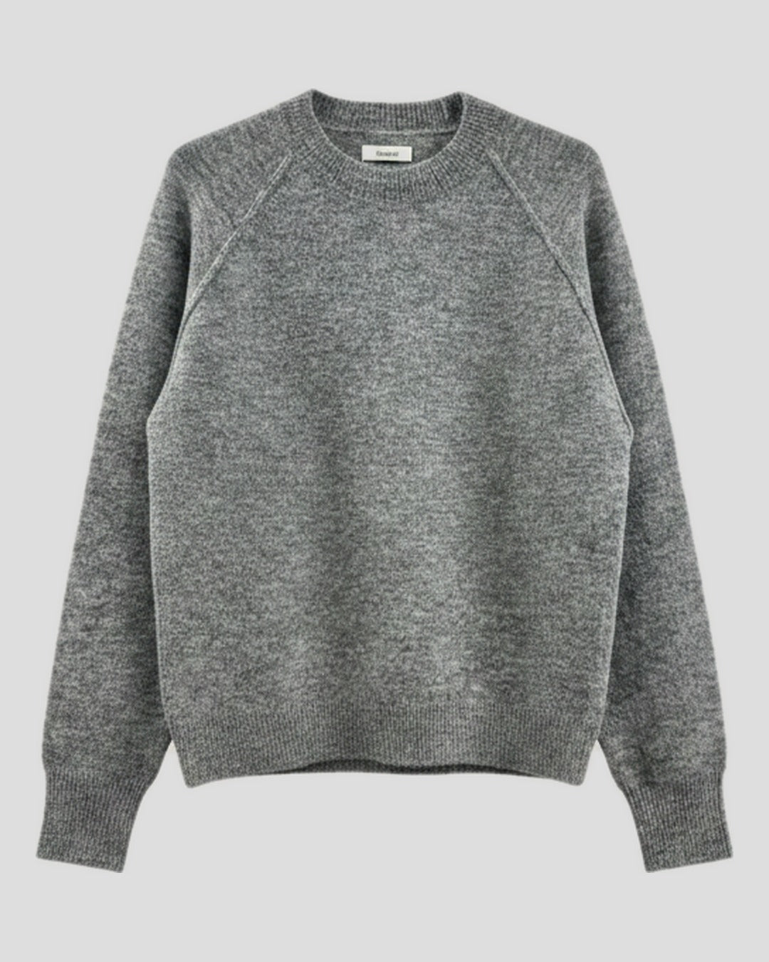 HARTFORD-117 MAZEN BEMA509-07 HEATHER GREY_01.jpg