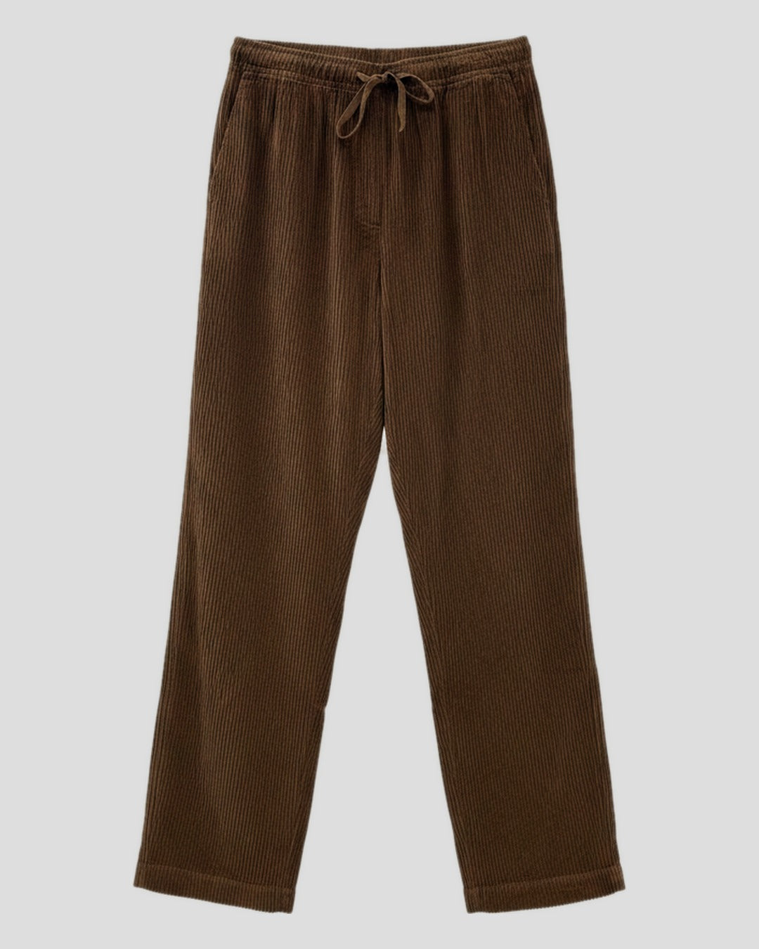 HARTFORD-117 PEYO BEPG601-26 WALNUT_01.jpg