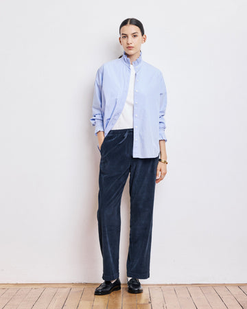 Pants Peyo Bepg601 44-Ink