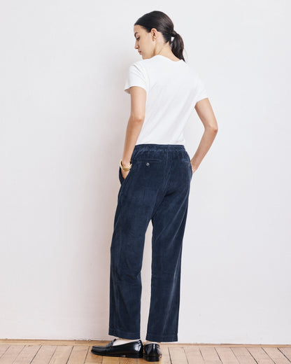 Pants Peyo Bepg601 44-Ink