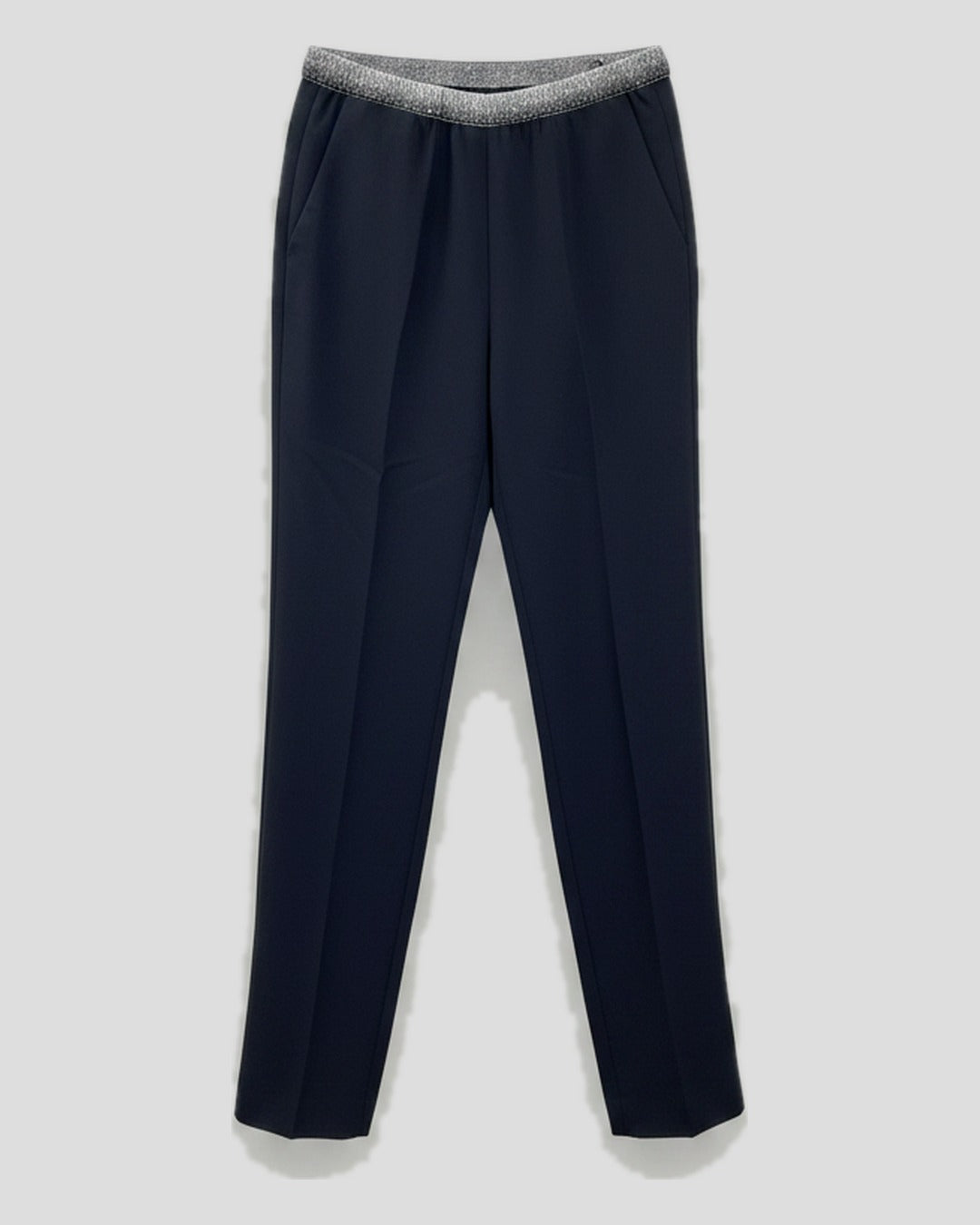 HARTFORD-117 PIROUETTE POLY-02 DARK NAVY_01.jpg